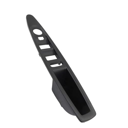 OMDHATU Für Citroen C4 2004 2005 2006 2007 2008 2009 2010 Vorne/Hinten Tür Fenster Control Schalter Regler Schalter Panel (Color : 1 pc Front Left) von OMDHATU
