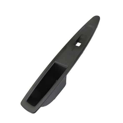 OMDHATU Für Citroen C4 2004 2005 2006 2007 2008 2009 2010 Vorne/Hinten Tür Fenster Control Schalter Regler Schalter Panel (Color : 1 pc Front Right) von OMDHATU