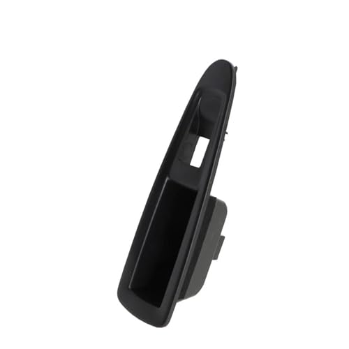 OMDHATU Für Citroen C4 2004 2005 2006 2007 2008 2009 2010 Vorne/Hinten Tür Fenster Control Schalter Regler Schalter Panel (Color : 1 pc Rear) von OMDHATU