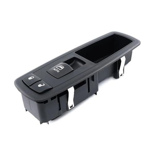 OMDHATU Für Dodge Für Journey Für Grand Für Caravan 68298088AA 680308 4602544AG Power Fenster Master Switch Heber von OMDHATU