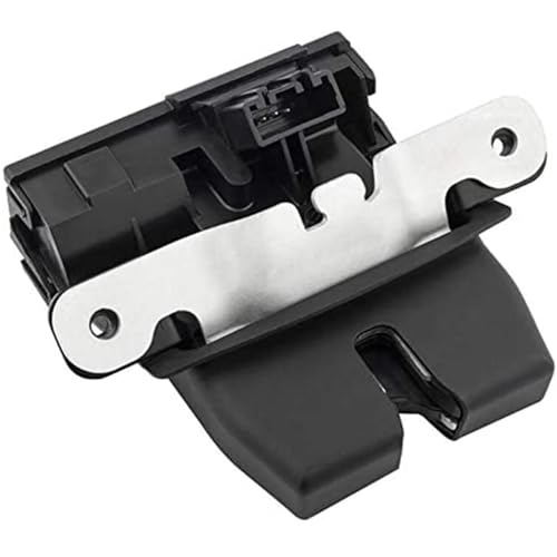 OMDHATU Für F&ord Für B-Max 2012 2013-2017 Für Fiesta MK6 2008 2009-2017 1761865 8A61A442A66BE Boot Heckklappe Schloss Latch OMDHATU Für F&ord Für B-Max 2012 2013-2017 Für Fiesta MK6 2008 2009-2017 1761865 8A61A442A66BE Boot Heckklappe Schloss Latch von OMDHATU