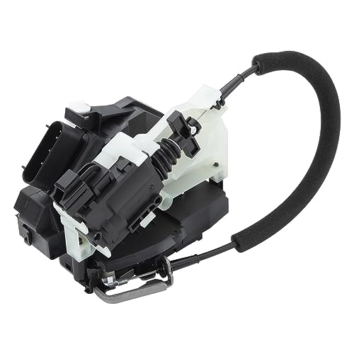 OMDHATU Für F&ord Für Ecosport 2013 2014 2015 2016 2017 Auto Hinten Trunk-Boot Heckklappe Schloss CN15A219ANE Heckklappenschloss OMDHATU Für F&ord Für Ecosport 2013 2014 2015 2016 2017 Auto Hinten Trunk-Boot Heckklappe Schloss CN15A219ANE Heckklappenschloss von OMDHATU