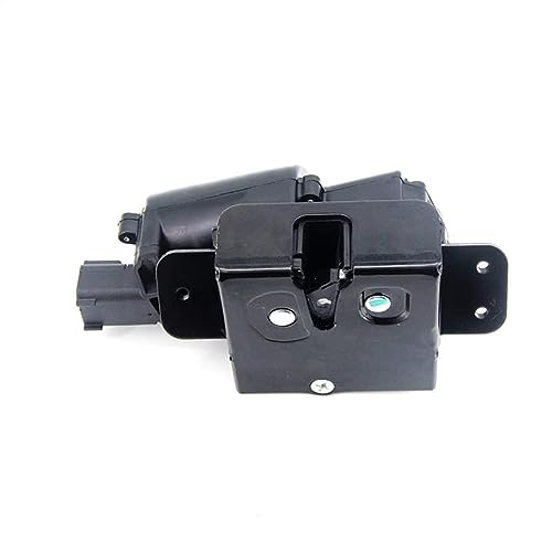 OMDHATU Für GMC Für Yukon 2007-2013 Für Acadia 2009-2013 Für Acadia 2007-2008 13581405 Hinten Power Lift Heckklappe Schloss Antrieb Latch Heckklappenschloss OMDHATU Für GMC Für Yukon 2007-2013 Für Acadia 2009-2013 Für Acadia 2007-2008 13581405 Hinten Power Lift Heckklappe Schloss Antrieb Latch Heckklappenschloss von OMDHATU