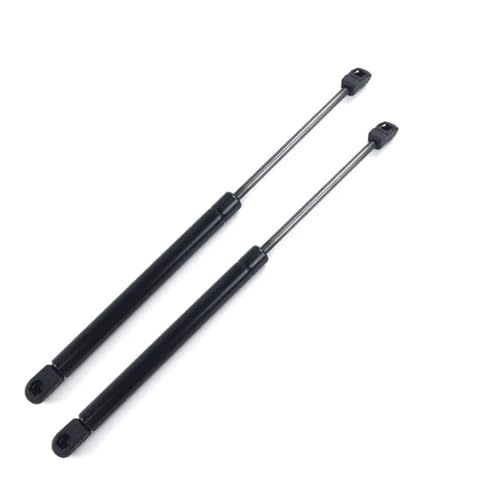 OMDHATU Für Hyundai Für Tucson 2005 2006-2012 Auto Hinten Fenster Glas Gas Spring Shock Strut Streben Unterstützung Bar Stange Heckklappendämpfer(Rear Window) von OMDHATU