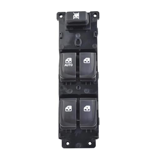 OMDHATU Für Hyundai I20 2008 2009 2010 2011 2012 2013 2014 2015 93570-1J102 935701J102 14-Pins Fensterheber Schalter OMDHATU Für Hyundai I20 2008 2009 2010 2011 2012 2013 2014 2015 93570-1J102 935701J102 14-Pins Fensterheber Schalter von OMDHATU