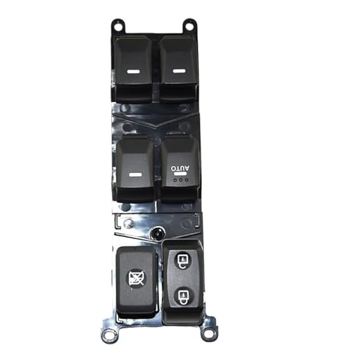 OMDHATU Für Kia Für Rio 4 Tür 2012 2013 2014 2015 Vorne Links Elektrische Master Fenster Control Schalter 93570-1W155 935701W155 OMDHATU Für Kia Für Rio 4 Tür 2012 2013 2014 2015 Vorne Links Elektrische Master Fenster Control Schalter 93570-1W155 935701W155 von OMDHATU