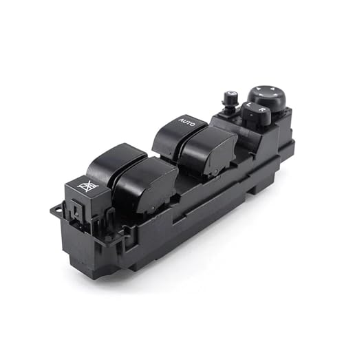 OMDHATU Für Mazda 2 M2 2007-2013 DF7466350B DF74-66-350 DF74-66-350B Vorne Links Fahrer Tür Fenster Master Schalter Glas Heber OMDHATU Für Mazda 2 M2 2007-2013 DF7466350B DF74-66-350 DF74-66-350B Vorne Links Fahrer Tür Fenster Master Schalter Glas Heber von OMDHATU