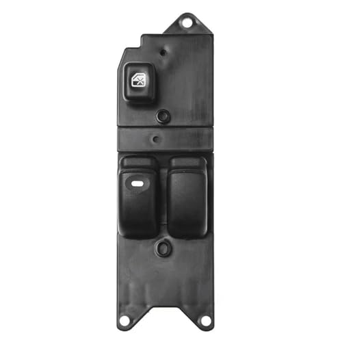 OMDHATU Für Mitsubishi 2 Tür CW734687 Auto Fenster Control Heber Schalter Fenster Schalter Taste Zubehör OMDHATU Für Mitsubishi 2 Tür CW734687 Auto Fenster Control Heber Schalter Fenster Schalter Taste Zubehör von OMDHATU