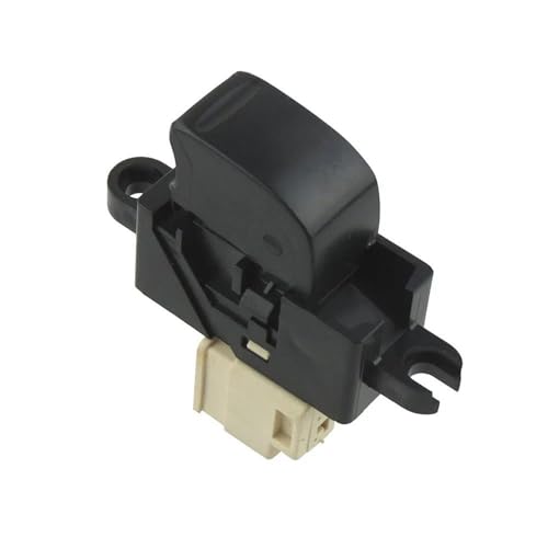 OMDHATU Für N&issan Für Almera II N16 Für Ixtrial NT30 Für Almer Klassische H16 Für Qashqai 25411-0V000 Elektrische Fenster Schalter Taste OMDHATU Für N&issan Für Almera II N16 Für Ixtrial NT30 Für Almer Klassische H16 Für Qashqai 25411-0V000 Elektrische Fenster Schalter Taste von OMDHATU