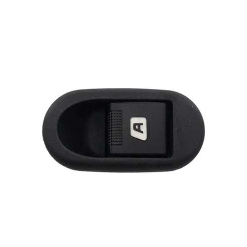 OMDHATU Für Peugeot 1007 2002 2005 2006 2007 2008-2017 Power Fenster Control Schalter Sperren Elektrische Glas Heber Taste 6554.L7 OMDHATU Für Peugeot 1007 2002 2005 2006 2007 2008-2017 Power Fenster Control Schalter Sperren Elektrische Glas Heber Taste 6554.L7 von OMDHATU