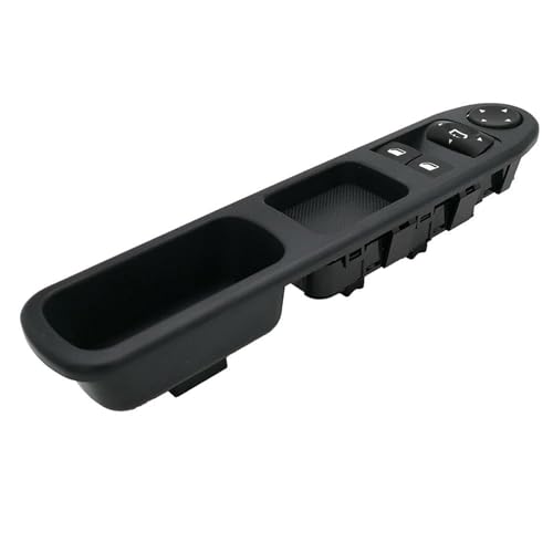 OMDHATU Für Peugeot 307 2000 2001 2002 2003 2004 2005 Power Fenster Control Schalter Fensterheber Schalter Taste OMDHATU Für Peugeot 307 2000 2001 2002 2003 2004 2005 Power Fenster Control Schalter Fensterheber Schalter Taste von OMDHATU