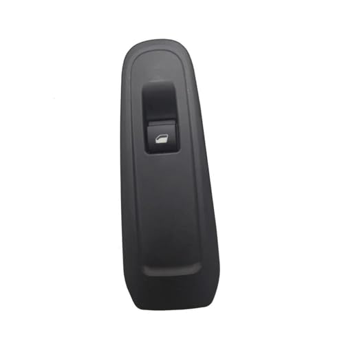 OMDHATU Für Peugeot 308 308S 2015 2016 2017 2018 2019 Power Fenster Schalter Vorne Rechts Heber Schalter Taste von OMDHATU