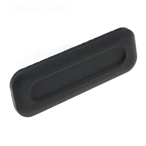 OMDHATU Für Peugeot C2 C4 C5 X7 C6 Auto Hinten Stamm Tür Schalter Heckklappe Schalter 9676028380 6490R3 6490.R3 OMDHATU Für Peugeot C2 C4 C5 X7 C6 Auto Hinten Stamm Tür Schalter Heckklappe Schalter 9676028380 6490R3 6490.R3 von OMDHATU