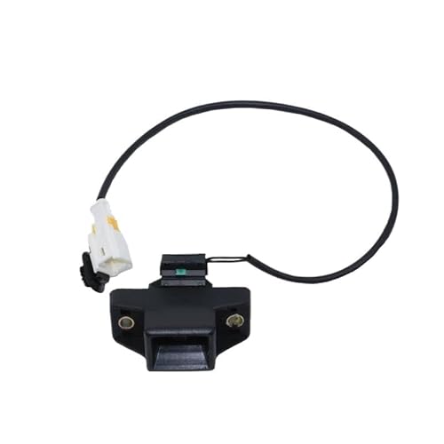 OMDHATU Für R&ENAULT Für Clio II 1998 1999 2000 2001 2002-2005 7700308998 8200078950 Kofferraum Heckklappenschloss Fangen Türschloss OMDHATU Für R&ENAULT Für Clio II 1998 1999 2000 2001 2002-2005 7700308998 8200078950 Kofferraum Heckklappenschloss Fangen Türschloss von OMDHATU
