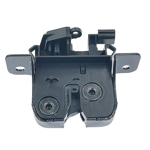 OMDHATU Für R&ENAULT Für Dacia Für Duster Für Logan 2 2010-2017 Boot Deckel Latch Heckklappe Schloss Fangen 905039326R 905037230R Heckklappenschloss OMDHATU Für R&ENAULT Für Dacia Für Duster Für Logan 2 2010-2017 Boot Deckel Latch Heckklappe Schloss Fangen 905039326R 905037230R Heckklappenschloss von OMDHATU