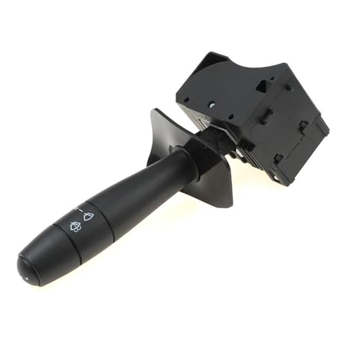 OMDHATU Für R&enault Für Davia Für Logan 8200213173 345920013AR Zubehör Für Autowischerschalter Signalschalter Drehen OMDHATU Für R&enault Für Davia Für Logan 8200213173 345920013AR Zubehör Für Autowischerschalter Signalschalter Drehen von OMDHATU