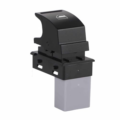 OMDHATU Für Skoda Für Fabia 2 1Z3 Für Roomster 5J Für Superb 3T4 3U4 3T5 5J 0 959 855 Glas Hebe Schalter Elektrische Fenster Master Schalter von OMDHATU