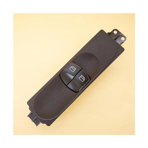OMDHATU Für VW Für Crafter 30-35 30-50 2011 2012 2013 2014 2015 2016 2017 9065451213 9065451513 Fenstersteuerschalter (Color : 2) von OMDHATU
