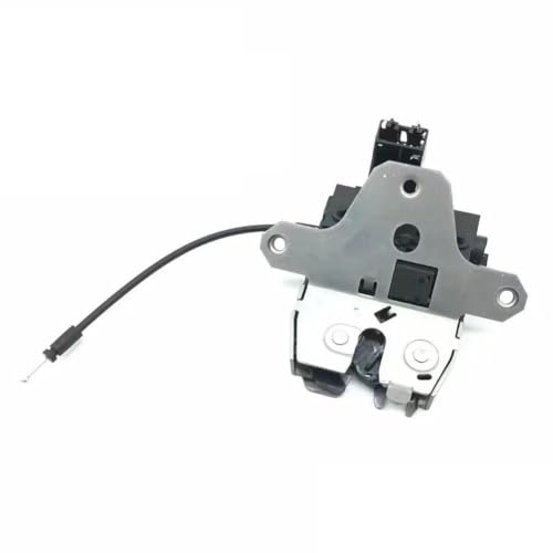 OMDHATU Für Volvo XC60 2009 + 31440492 31440489 31440244 31440240 31335052 Auto Stamm Heckklappe Schloss Block Hinten Heckklappe Boot Deckel Schloss OMDHATU Für Volvo XC60 2009 + 31440492 31440489 31440244 31440240 31335052 Auto Stamm Heckklappe Schloss Block Hinten Heckklappe Boot Deckel Schloss von OMDHATU
