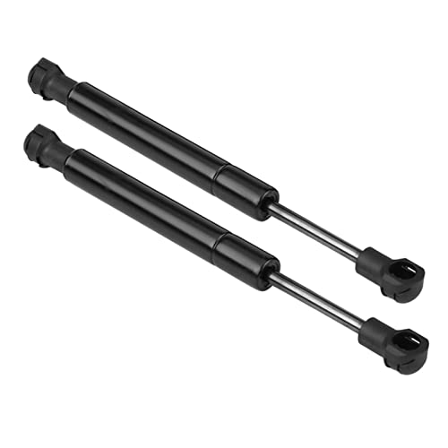 OMDHATU GERGRGB Auto Heckklappe Motorhaube Gasdruckfedern Hebefeder Unterstützung Heber Für P&orsche Für Boxster 1997-2004 98651295100 Auto Motorhaube Gasdruckdämpfer OMDHATU GERGRGB Auto Heckklappe Motorhaube Gasdruckfedern Hebefeder Unterstützung Heber Für P&orsche Für Boxster 1997-2004 98651295100 Auto Motorhaube Gasdruckdämpfer von OMDHATU