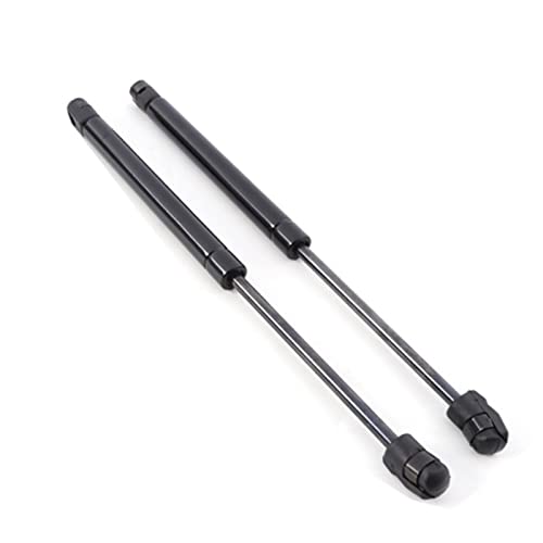 OMDHATU GERGRGB Für Mitsubishi Für Pajero Auto Fronthaube Motor Unterstützung Hydraulische Rod Lift Strut Spring Shock Bars Bracket 2006-2016 Auto Motorhaube Gasdruckdämpfer OMDHATU GERGRGB Für Mitsubishi Für Pajero Auto Fronthaube Motor Unterstützung Hydraulische Rod Lift Strut Spring Shock Bars Bracket 2006-2016 Auto Motorhaube Gasdruckdämpfer von OMDHATU