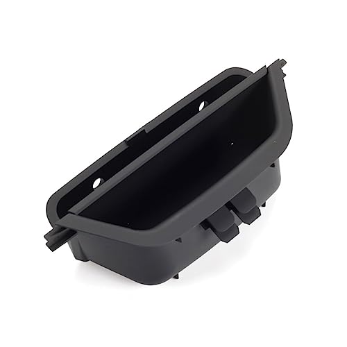 OMDHATU Innen Handgriff Griffverkleidung 51417250307 LHD RHD Auto Vorne Links Tür Inner Griff Pull Trim Tür Innen Panel Griff Für B&MW X3 X4 F25 F26 2010-2016 Innentürgriffe (Color : Black Handle) OMDHATU Innen Handgriff Griffverkleidung 51417250307 LHD RHD Auto Vorne Links Tür Inner Griff Pull Trim Tür Innen Panel Griff Für B&MW X3 X4 F25 F26 2010-2016 Innentürgriffe (Color : Black Handle) von OMDHATU