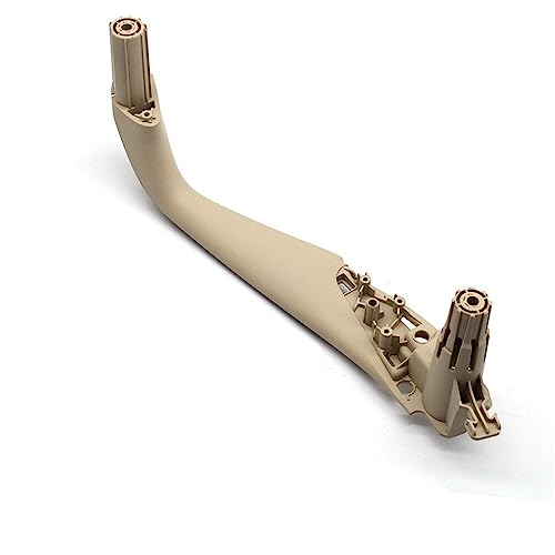 OMDHATU Innen Handgriff Griffverkleidung Auto Innen Vorne Hinten Links Rechts Für B&MW 5 Series M5 G30 G31 F90 2017-2021 Türgriff Innen Abdeckung Trim Panel Innentürgriffe (Color : Rear Right Beige) OMDHATU Innen Handgriff Griffverkleidung Auto Innen Vorne Hinten Links Rechts Für B&MW 5 Series M5 G30 G31 F90 2017-2021 Türgriff Innen Abdeckung Trim Panel Innentürgriffe (Color : Rear Right Beige) von OMDHATU