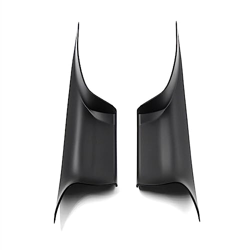 OMDHATU Innen Handgriff Griffverkleidung Auto Innentür Abdeckung Vorne Links + Rechts Innentüren Panel Griff Trim 51419115501 51419115502 Für B&MW F01 F02 7 Serie Innentürgriffe (Color : Black Front) OMDHATU Innen Handgriff Griffverkleidung Auto Innentür Abdeckung Vorne Links + Rechts Innentüren Panel Griff Trim 51419115501 51419115502 Für B&MW F01 F02 7 Serie Innentürgriffe (Color : Black Front) von OMDHATU