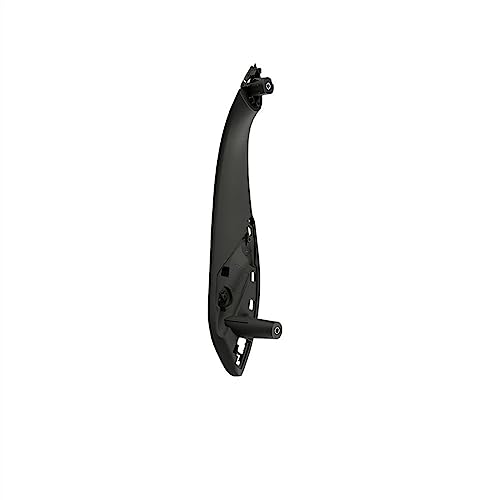 OMDHATU Innen Handgriff Griffverkleidung Auto Innentürgriff Trim Pull Greifen Panel Griff Für B&MW 3 4 Serie 2012-2018 F30 F80 F31 F32 F34 Innentürgriffe Innentürgriffe (Color : Black Front Right) OMDHATU Innen Handgriff Griffverkleidung Auto Innentürgriff Trim Pull Greifen Panel Griff Für B&MW 3 4 Serie 2012-2018 F30 F80 F31 F32 F34 Innentürgriffe Innentürgriffe (Color : Black Front Right) von OMDHATU
