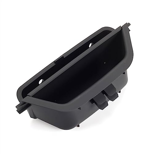 OMDHATU Innen Handgriff Griffverkleidung Für B&MW X3 X4 F25 F26 2010-2016 51417250307 LHD RHD Auto Vorne Links Tür Inner Griff Pull Trim Tür Innen Panel Griff Innentürgriffe (Color : Black Handle) OMDHATU Innen Handgriff Griffverkleidung Für B&MW X3 X4 F25 F26 2010-2016 51417250307 LHD RHD Auto Vorne Links Tür Inner Griff Pull Trim Tür Innen Panel Griff Innentürgriffe (Color : Black Handle) von OMDHATU