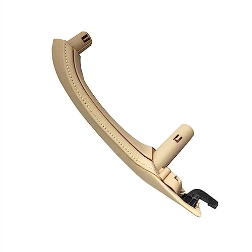 OMDHATU Innen Handgriff Griffverkleidung LHD Für B&MW X3 X4 F25 F26 2010 2011 2012 2013-2016 Auto Innen Tür Armlehne Pull Griff Abdeckung Vollen Satz Montage Innentürgriffe (Color : Rear Right Beige) OMDHATU Innen Handgriff Griffverkleidung LHD Für B&MW X3 X4 F25 F26 2010 2011 2012 2013-2016 Auto Innen Tür Armlehne Pull Griff Abdeckung Vollen Satz Montage Innentürgriffe (Color : Rear Right Beige) von OMDHATU