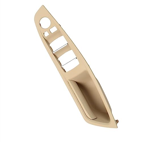 OMDHATU Innen Handgriff Griffverkleidung RHD Schwarz Beige Grau Für B&MW 5er F10 F11 F18 520 523 525 528 530 Auto-Innentürgriff Armlehnenverkleidung Innentürgriffe (Color : Right Armrest Beige) OMDHATU Innen Handgriff Griffverkleidung RHD Schwarz Beige Grau Für B&MW 5er F10 F11 F18 520 523 525 528 530 Auto-Innentürgriff Armlehnenverkleidung Innentürgriffe (Color : Right Armrest Beige) von OMDHATU