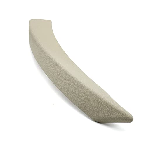 OMDHATU Innere Zuggriffabdeckung Für B&MW Z4 E89 2009 2010 2011 2012 2013 2014 2015 2016 LHD RHD Innen Beifahrertür Ziehgriff Abdeckung Verkleidung Ersatz Autoteile (Color : Oyste, Größe : LHD Right) OMDHATU Innere Zuggriffabdeckung Für B&MW Z4 E89 2009 2010 2011 2012 2013 2014 2015 2016 LHD RHD Innen Beifahrertür Ziehgriff Abdeckung Verkleidung Ersatz Autoteile (Color : Oyste, Größe : LHD Right) von OMDHATU