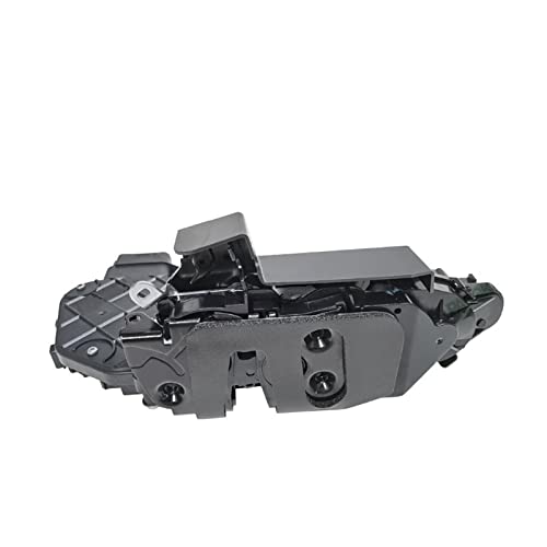 OMDHATU Türverriegelungsbetätiger FÜR L&and R&Over FÜR EVOQUE FÜR Range Rover Sport VORNE RECHTS FAHRERSEITE TÜRSCHLOSS-AKTUATOR 8X2A21812AC LR014100 LR072420 LR091525 (Color : RL-LR013892) OMDHATU Türverriegelungsbetätiger FÜR L&and R&Over FÜR EVOQUE FÜR Range Rover Sport VORNE RECHTS FAHRERSEITE TÜRSCHLOSS-AKTUATOR 8X2A21812AC LR014100 LR072420 LR091525 (Color : RL-LR013892) von OMDHATU