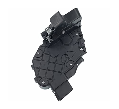 OMDHATU Türverriegelungsbetätiger Türschlossbetätiger LR011302 LR011303 LR011275 LR011277 Für L&and R&Over Für Discovey MK3 MK4 Für Freelander 2 Für Range Rover Sport (Color : Front Right) OMDHATU Türverriegelungsbetätiger Türschlossbetätiger LR011302 LR011303 LR011275 LR011277 Für L&and R&Over Für Discovey MK3 MK4 Für Freelander 2 Für Range Rover Sport (Color : Front Right) von OMDHATU