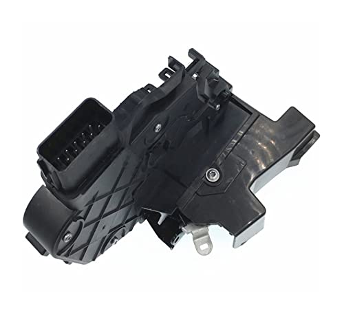 OMDHATU Türverriegelungsbetätiger Türschlossbetätiger LR011302 LR011303 LR011275 LR011277 Für L&and R&Over Für Discovey MK3 MK4 Für Freelander 2 Für Range Rover Sport (Color : Front Left) OMDHATU Türverriegelungsbetätiger Türschlossbetätiger LR011302 LR011303 LR011275 LR011277 Für L&and R&Over Für Discovey MK3 MK4 Für Freelander 2 Für Range Rover Sport (Color : Front Left) von OMDHATU