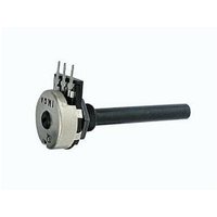 Mono-Log-Potentiometer 4k7 Mono-Log-Potentiometer 4k7 von OMEG