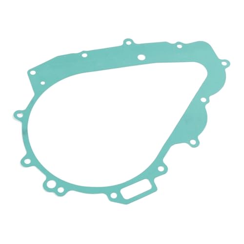 Dichtung für Motorstatordeckel Motor Komplette Überholung Dichtung Matte Dichtung Set Ersatz Teile AP0650341 Für A&prilia RSV 1000 1998-2009 Dichtung für Motorstatordeckel Motor Komplette Überholung Dichtung Matte Dichtung Set Ersatz Teile AP0650341 Für A&prilia RSV 1000 1998-2009 von OMNHGD