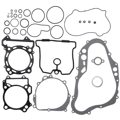 Dichtung für Motorstatordeckel Motorrad Motor Zylinderkopf Dichtung Kit Für Suzuki DRZ400 DRZ400E DRZ400S DRZ400SM DRZ400 DRZ 400 400E 400S 400SM Dichtung für Motorstatordeckel Motorrad Motor Zylinderkopf Dichtung Kit Für Suzuki DRZ400 DRZ400E DRZ400S DRZ400SM DRZ400 DRZ 400 400E 400S 400SM von OMNHGD