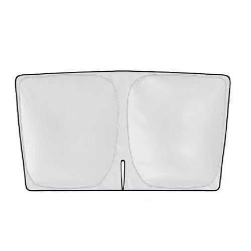 OMNHGD Auto Windschutzscheibe Sonnenschutz Frontscheibe Sonnenschutz Visier Innen Zubehör Für Hyundai Für Tucson NX4 2022-2023 Innenteile von OMNHGD