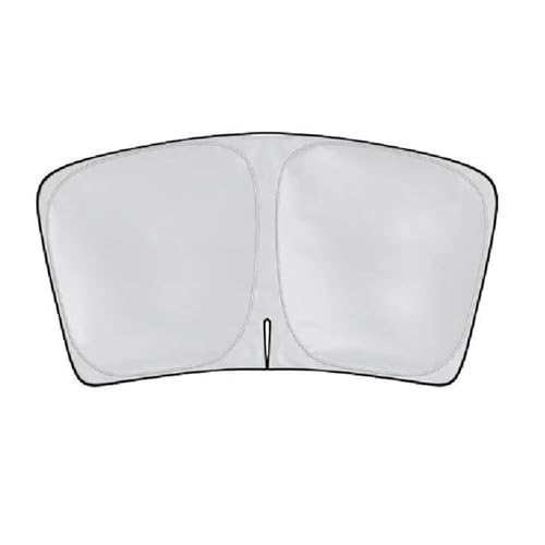 OMNHGD Auto Windschutzscheiben-Sonnenschutz Frontscheibe Sonnenschutz Visier Autoinnenausstattung Für Mazda CX-5 CX5 KF 2017-2023 Innenteile OMNHGD Auto Windschutzscheiben-Sonnenschutz Frontscheibe Sonnenschutz Visier Autoinnenausstattung Für Mazda CX-5 CX5 KF 2017-2023 Innenteile von OMNHGD