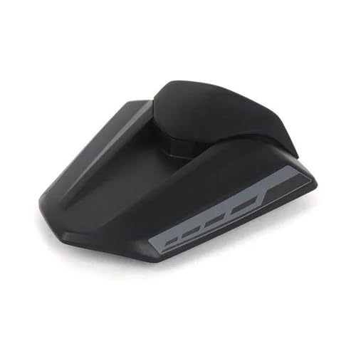 OMNHGD Harte Heckabdeckung Motorradzubehör Rücksitzverkleidung Höckerheckabdeckung Passend Für Hornet CB750 CB 750 2023-2024(Style 7) von OMNHGD