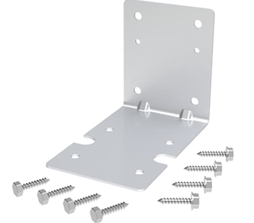OMNIFilter BF7MB-R-05 Mounting Bracket BF7MB by OMNIFilter OMNIFilter BF7MB-R-05 Mounting Bracket BF7MB by OMNIFilter von OMNIFILTER