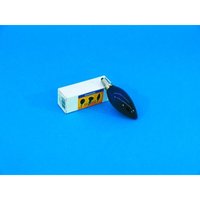 C35 UV-Lampe E14 40 w - Omnilux von OMNILUX