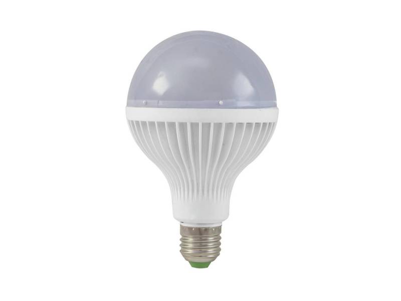 OMNILUX Discolicht OMNILUX LED GM-10 E-27 Lucky Star von OMNILUX