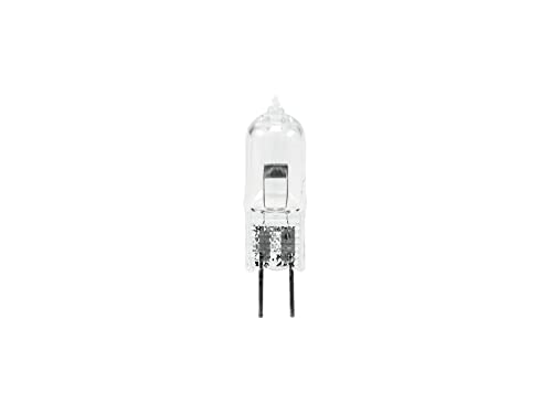 OMNILUX EHJ 24V/250W G-6,35 500h 3000K von Omnilux