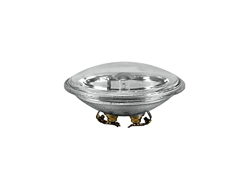 OMNILUX PAR-36 6,4V/30W G-53 VNSP 200h | PAR-36 Lampe von OMNILUX