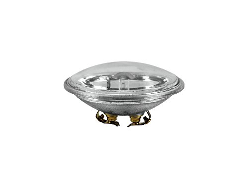 OMNILUX PAR-36 6,4V/30W G-53 VNSP gelb von OMNILUX