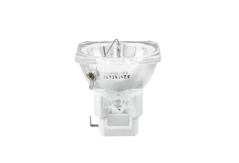 OMNILUX Spezialleuchtmittel, OSD 7 Reflektor 230W Entladungslampe - Brenner OMNILUX Spezialleuchtmittel, OSD 7 Reflektor 230W Entladungslampe - Brenner von OMNILUX