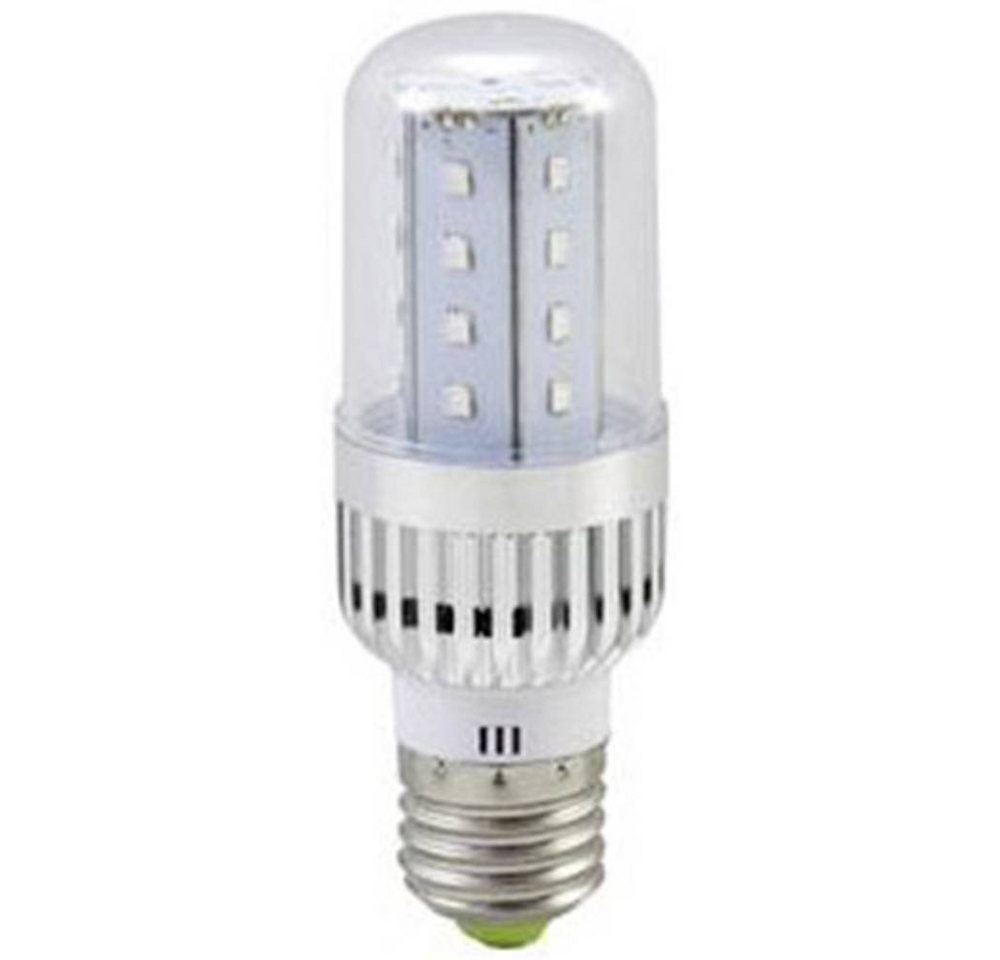 OMNILUX UVC-Leuchtmittel 5W 28 LEDs UV, LED von OMNILUX